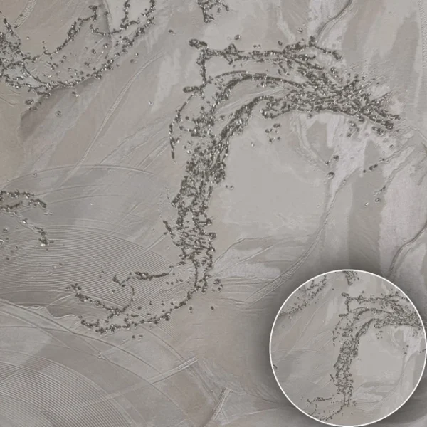 Oboy kreditle AM5004