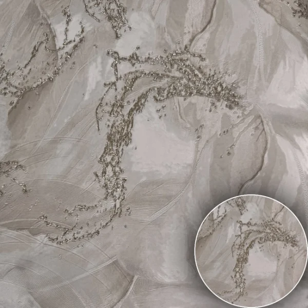 Oboy kreditle AM5005