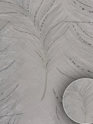 Oboy kreditle AM7002