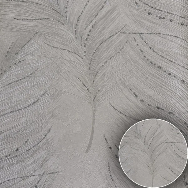 Oboy kreditle AM7002