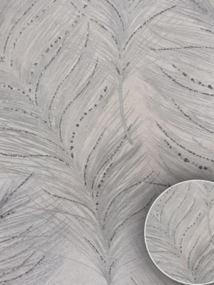 Oboy kreditle AM 7003