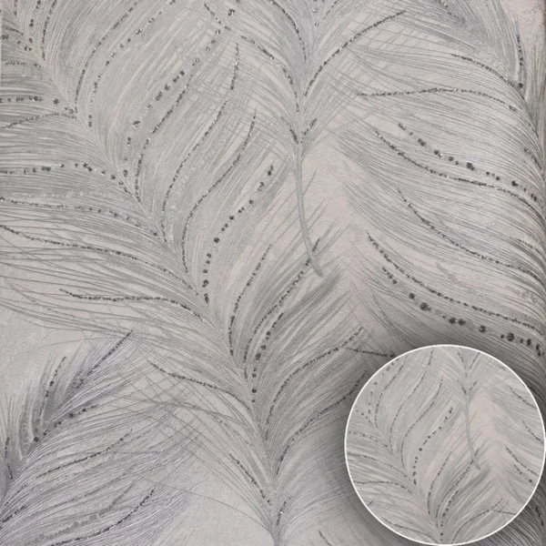 Oboy kreditle AM 7003