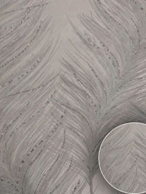 Oboy kreditle AM7004