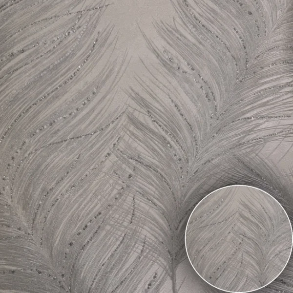 Oboy kreditle AM7004