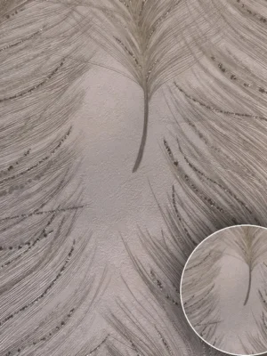 Oboy kreditle AM7005