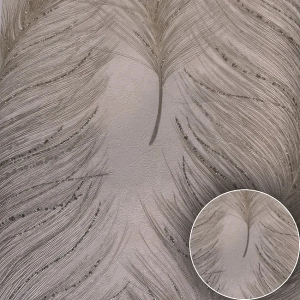 Oboy kreditle AM7005