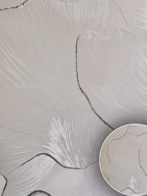 Oboy kreditle AM9002