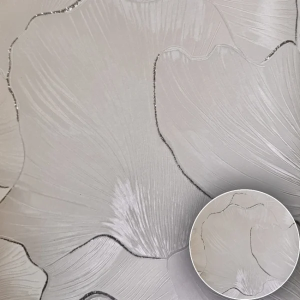 Oboy kreditle AM9002