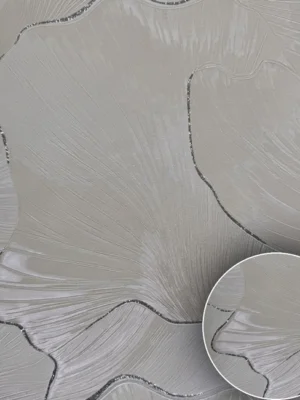 Oboy kreditle AM9004