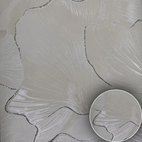 Oboy kreditle AM9004