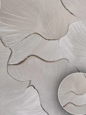 Oboy kreditle AM9005