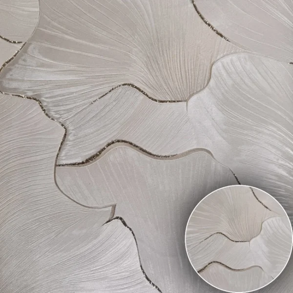 Oboy kreditle AM9005