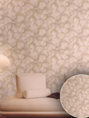 Oboy kreditle AM 5003