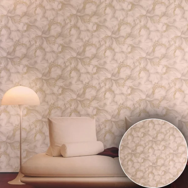 Oboy kreditle AM 5003