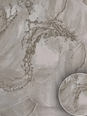 Oboy kreditle AM5006