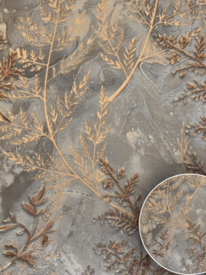 Oboy kreditle 5010-1