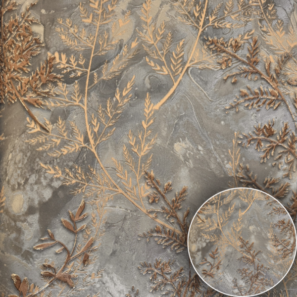 Oboy kreditle 5010-1