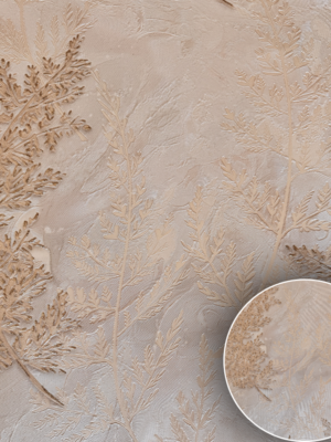 Oboy kreditle 5010-8