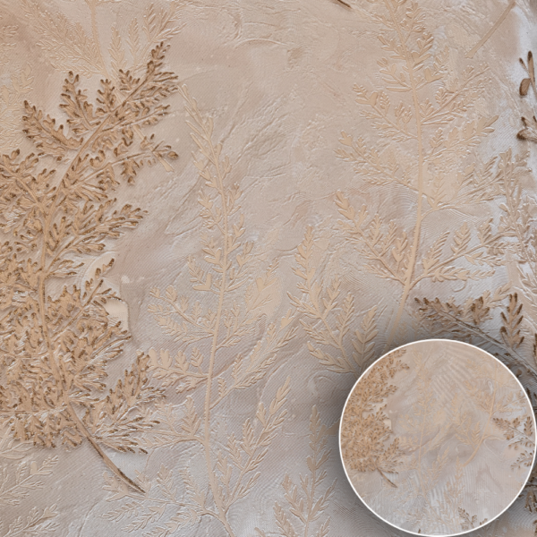 Oboy kreditle 5010-8