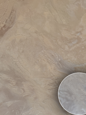 Oboy kreditle 5020-8