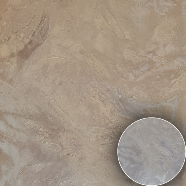 Oboy kreditle 5020-8