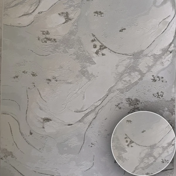 Oboy kreditle AM3002