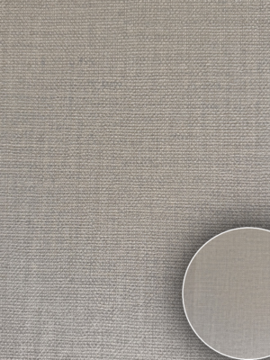 Oboy kreditle FR88001