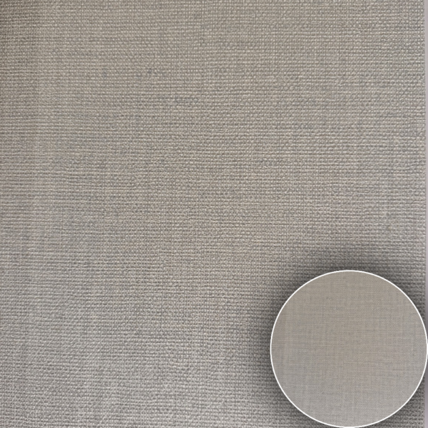 Oboy kreditle FR88001