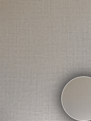 Oboy kreditle FR88003