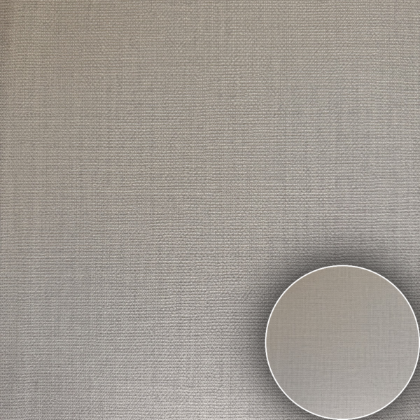 Oboy kreditle FR88003