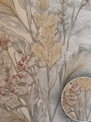 Oboy kreditle VIC907