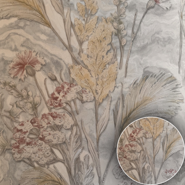 Oboy kreditle VIC907