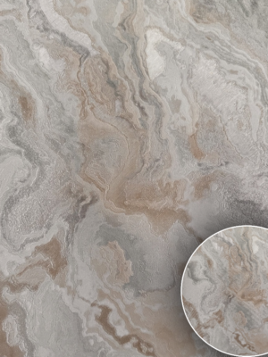 Oboy kreditle VIC1007