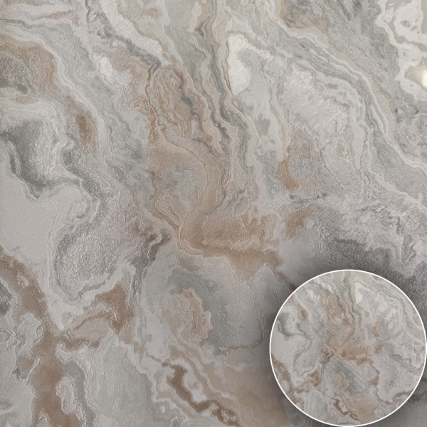 Oboy kreditle VIC1007