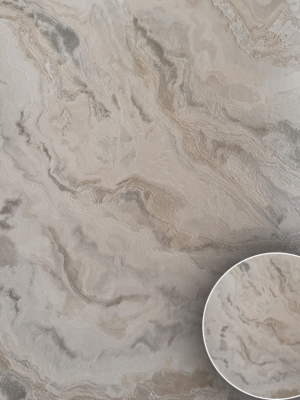 Oboy kreditle VIC1005