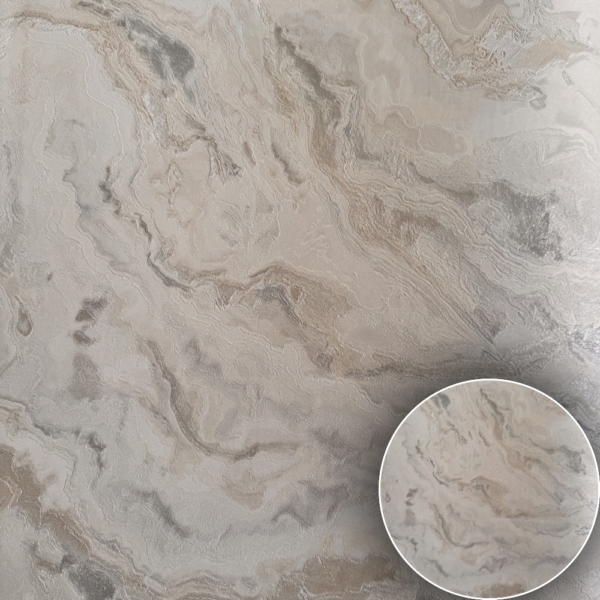 Oboy kreditle VIC1005