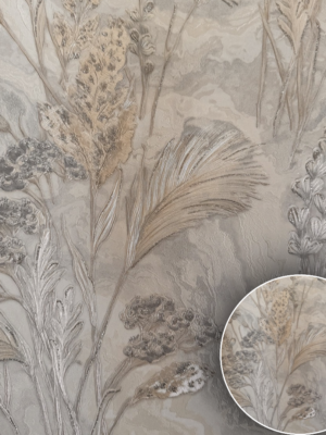 Oboy kreditle VIC905