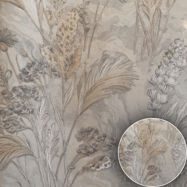 Oboy kreditle VIC905