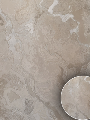 Oboy kreditle VIC1001