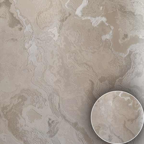 Oboy kreditle VIC1001