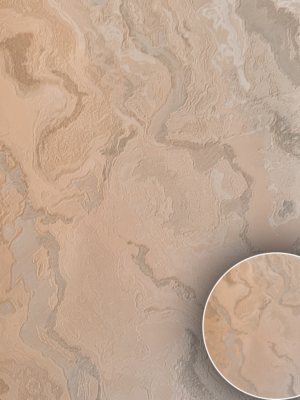 Oboy kreditle VIC1004