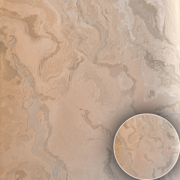 Oboy kreditle VIC1004