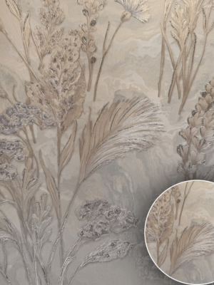 Oboy kreditle VIC904