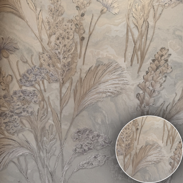 Oboy kreditle VIC904