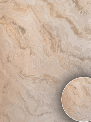 Oboy kreditle VIC1003