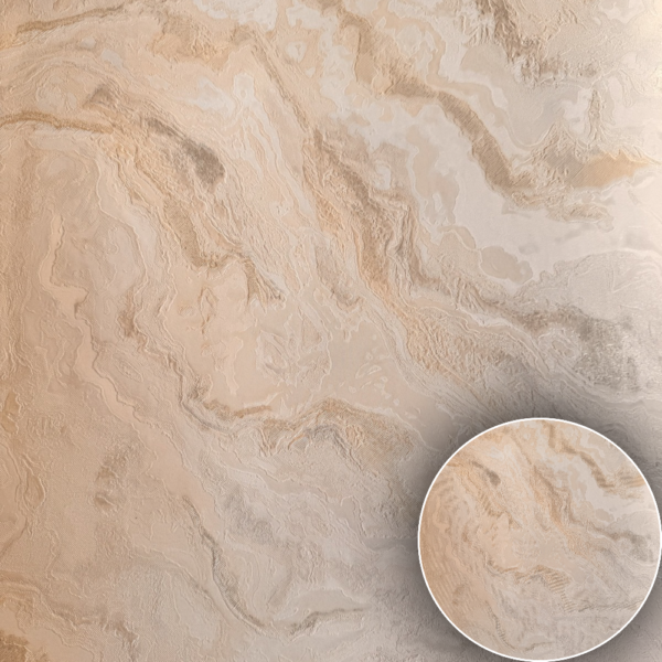 Oboy kreditle VIC1003