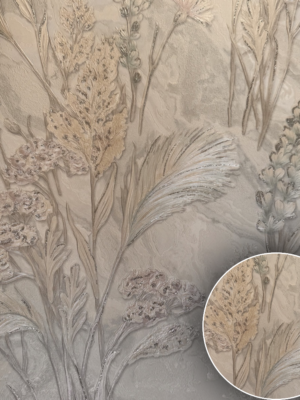 Oboy kreditle VIC903