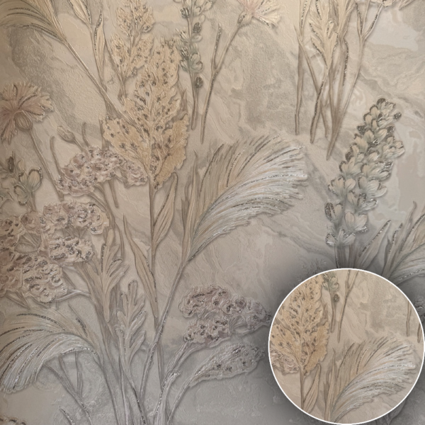 Oboy kreditle VIC903