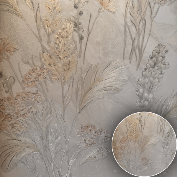 Oboy kreditle VIC902