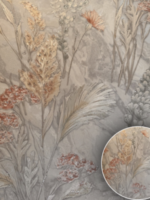 Oboy kreditle VIC906